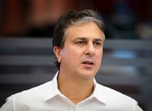 Proposta de redução da maioridade penal para 16 anos ganha força no Senado