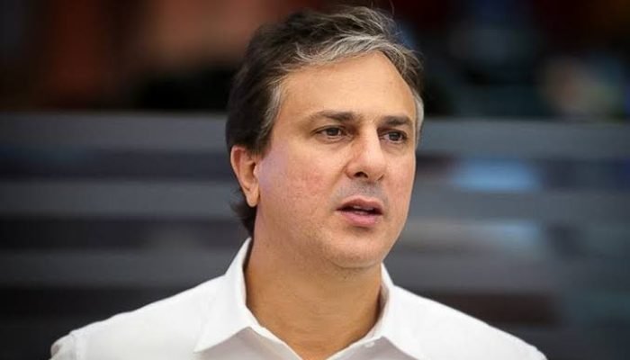 Proposta de redução da maioridade penal para 16 anos ganha força no Senado