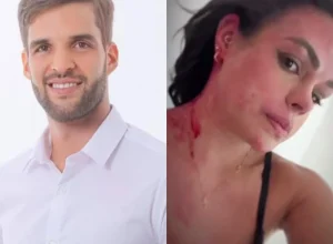 PT de Pernambuco reage a acusações contra prefeito de Granito