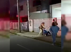 PT exige investigação após agressão a candidata em Santa Catarina