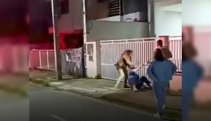 PT exige investigação após agressão a candidata em Santa Catarina