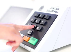PT solicita ao TSE prorrogação do horário de votação no 2º turno