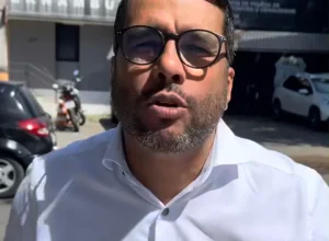 Queda na votação de Rafael Prequé em Gravatá surpreende