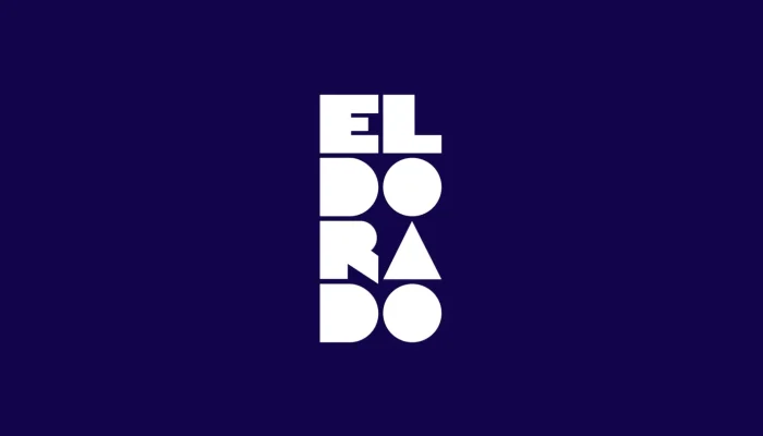 Rádio Eldorado retorna ao ar com nova programação e patrocinador