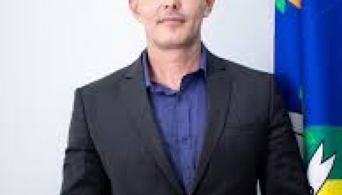 rafael noronha