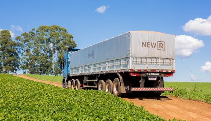 Divulgação: Pedro Tesch