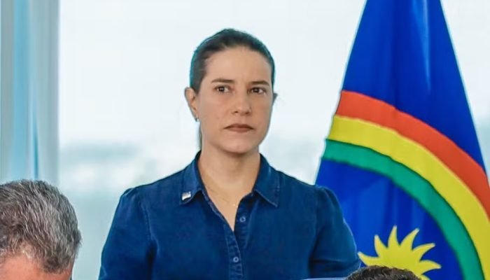 Roberto GonÃ§alves