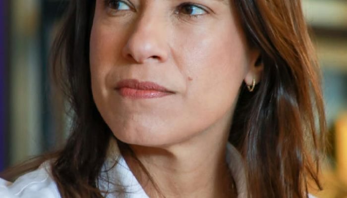 Raquel Lyra busca na Justiça esclarecimentos de João Campos sobre "milícia digital"