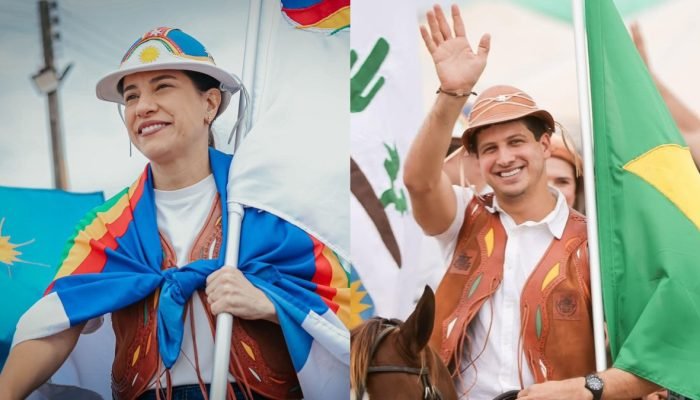 Roberto GonÃ§alves