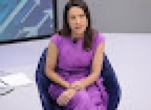 Raquel Lyra nega envolvimento em cartazes apócrifos e critica violência política