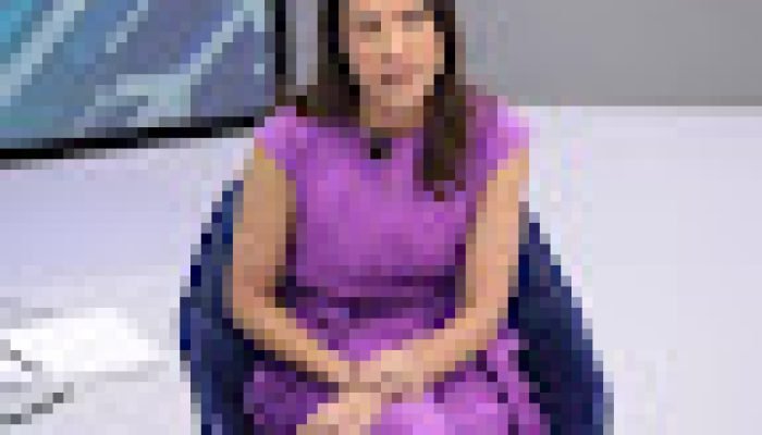 Raquel Lyra nega envolvimento em cartazes apócrifos e critica violência política
