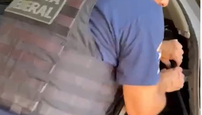 1 de 1 receita-f-iphones - Foto: Divulgação/Receita Federal