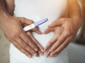 Recife sedia congresso de reprodução assistida com 2,5 mil especialistas