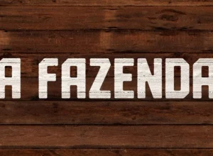 Record aumenta prêmio de a Fazenda 18 para R$ 2,5 milhões