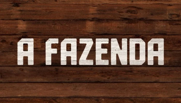 Record aumenta prêmio de a Fazenda 18 para R$ 2,5 milhões