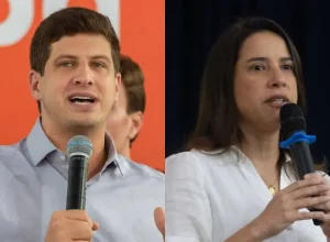 Rede Record expõe esquema de difamação no governo de Pernambuco