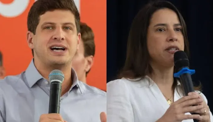 Rede Record expõe esquema de difamação no governo de Pernambuco