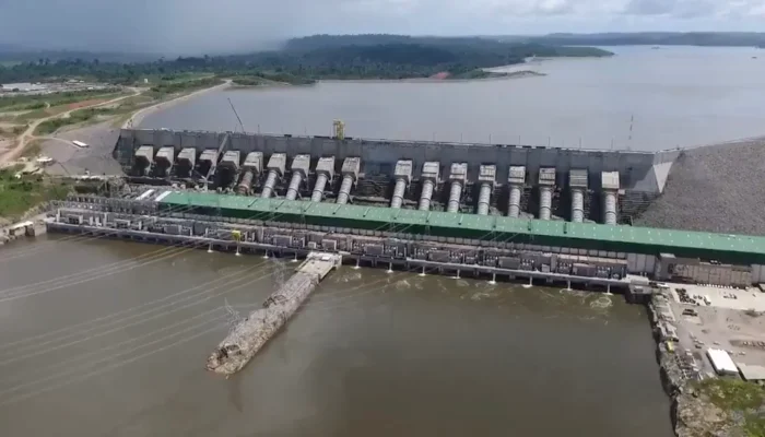 Redução nas tarifas de energia beneficia Norte e Nordeste