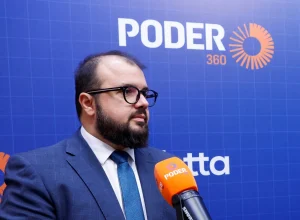 Regulação financeira: foco na prática e implementação, afirma Dudena