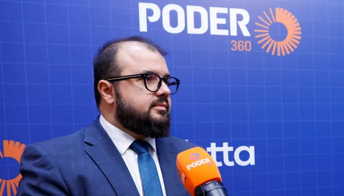 Regulação financeira: foco na prática e implementação, afirma Dudena