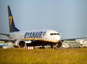Relatório aponta falha em motor como causa de acidente aéreo
