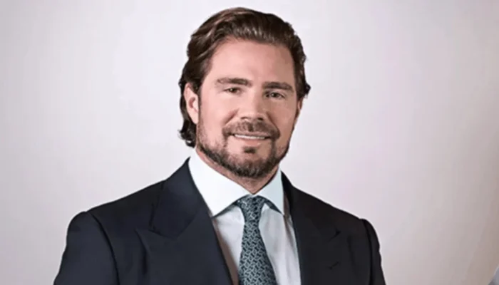 Relatório da PF aponta pagamentos milionários a funcionário do Banco Central