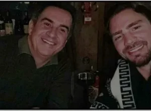 Relatório da PF revela viagens luxuosas pagas por Vorcaro a Ciro Nogueira