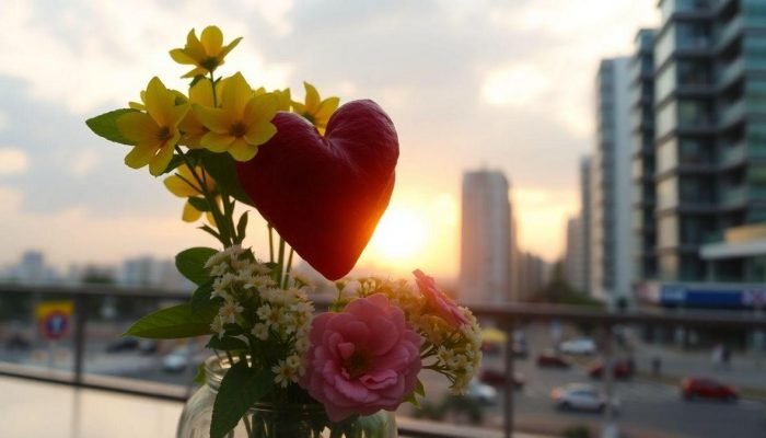 repercussao-da-morte-de-preta-gil