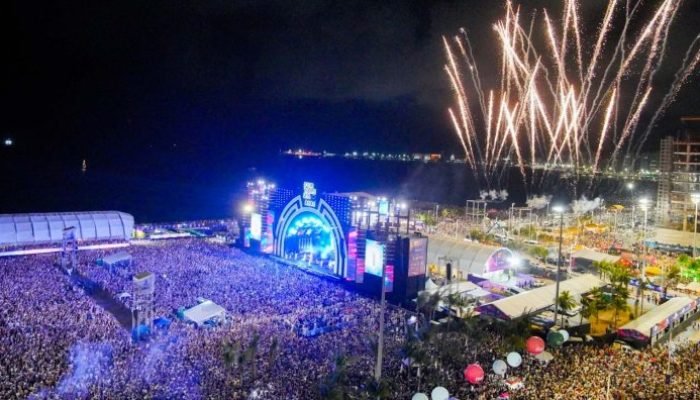 reveillon-fortaleza-754x396