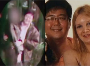 Revelações sobre a relação entre Marcos Matsunaga e amante antes do crime