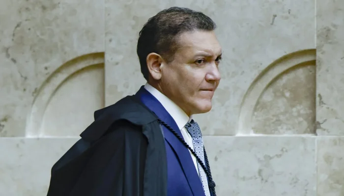 Revisão criminal de Bolsonaro será analisada pelo STF após eleições