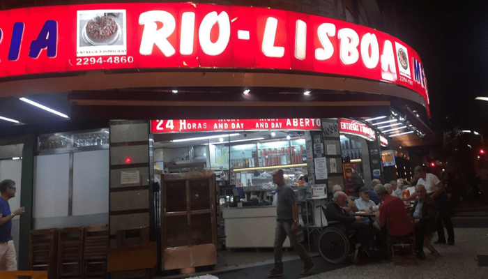 Confeitaria Rio-Lisboa (grecia18 via TripAdvisor)