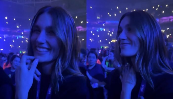 Romana Novais surpreende internet com mudanças estéticas