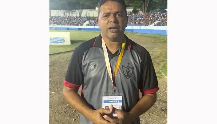 © aguiademaraba/Instagram