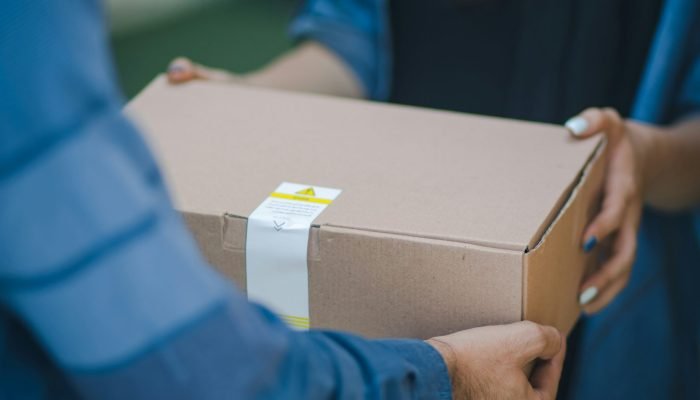 (Foto: RoseBox/ Unsplash)