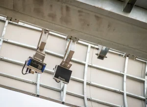 Rota 2 de Julho: conheça as tarifas do novo sistema de pedágio free flow