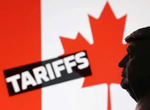 Sanções dos EUA ao Canadá carecem de lógica econômica, diz especialista