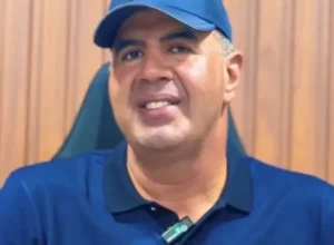 São Vicente Férrer inaugura primeira policlínica sob gestão de Marcone Santos