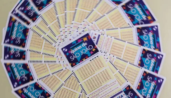 Marcello Casal jr/Agência Brasil