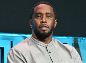Sean Combs gasta milhões em defesa legal durante processo criminal