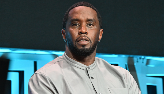 Sean Combs gasta milhões em defesa legal durante processo criminal