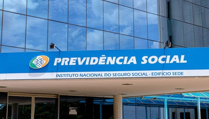 segurados-da-previdencia-social