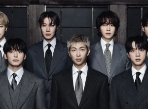 Senacon exige explicações de produtoras sobre falhas em show do BTS