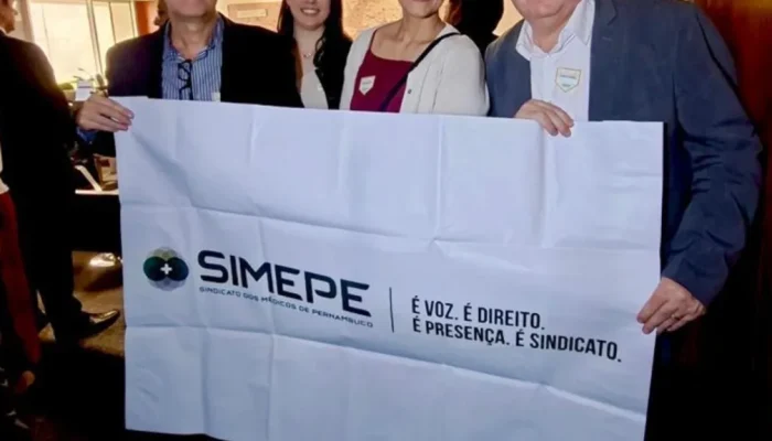 Senado aprova avanço do piso salarial para médicos e dentistas