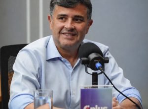 Senado aprova fim da escala 6×1 e reduz jornada semanal