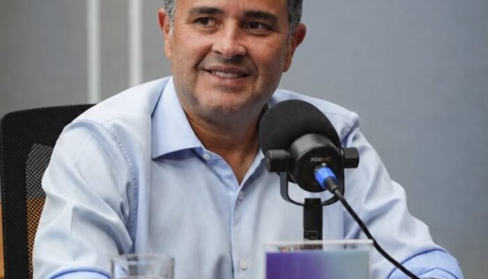 Senado aprova fim da escala 6×1 e reduz jornada semanal