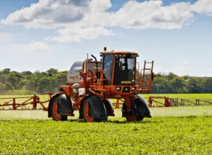 Senado aprova modernização do seguro rural e uso do Proagro