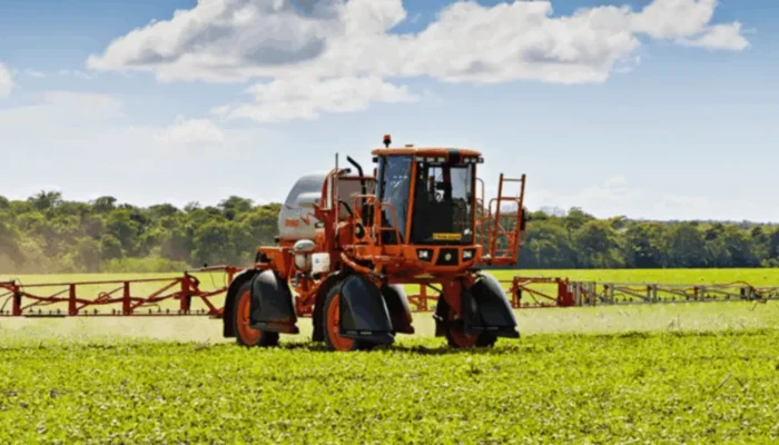 Senado aprova modernização do seguro rural e uso do Proagro
