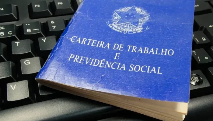 Senado aprova PEC que elimina escala 6x1 e reduz jornada de trabalho