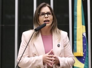 Senado avança em projeto para diagnóstico precoce da adenomiose